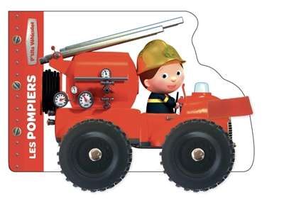 Pompiers, (les)