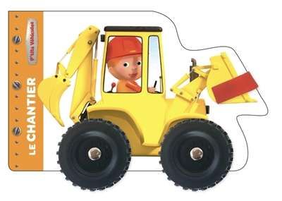 Chantier, (le)