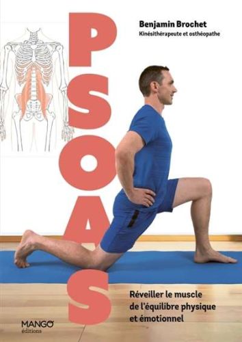 Psoas