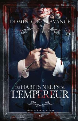 Habits neufs de l'empereur, (les)