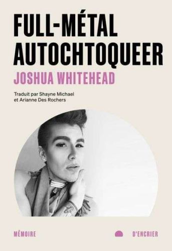 Full-métal autochtoqueer