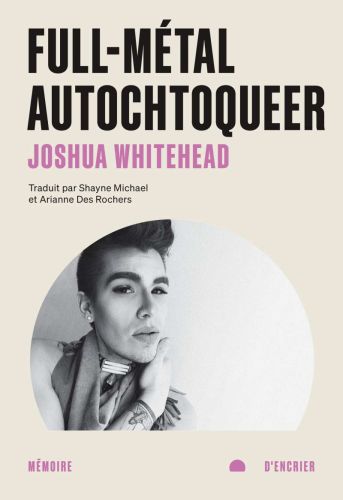 Full-métal autochtoqueer