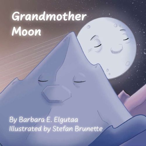 Grandmother moon