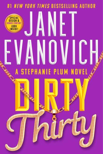 Dirty thirty