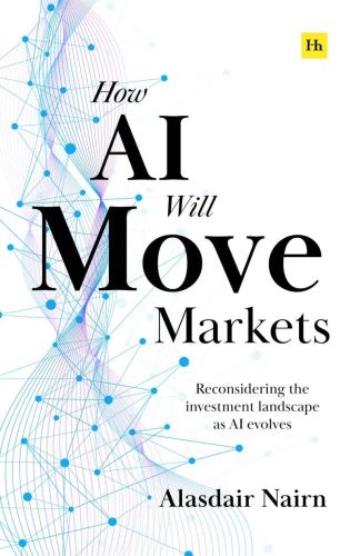 How ai will move markets