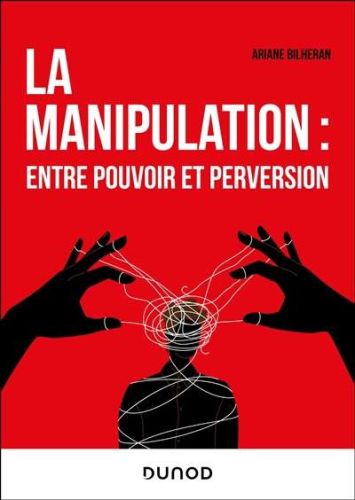 Manipulation, (la)