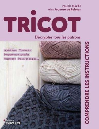 Tricot