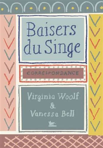 Baisers du singe