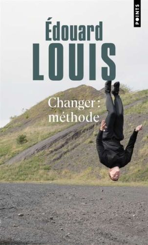 Changer