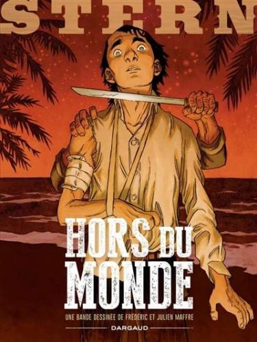 Hors du monde