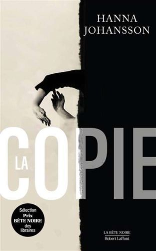 Copie, (la)