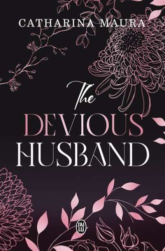 The devious husband