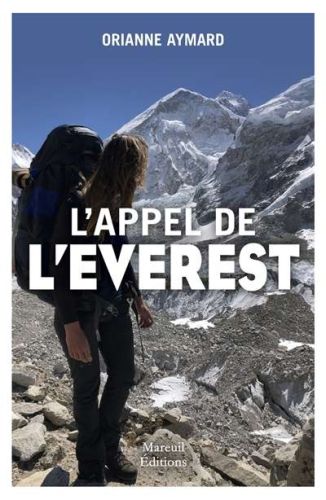 Appel de l'everest, (l')