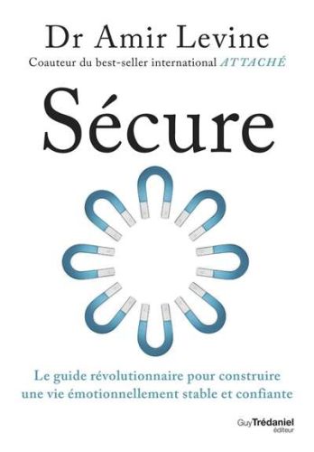 Sécure