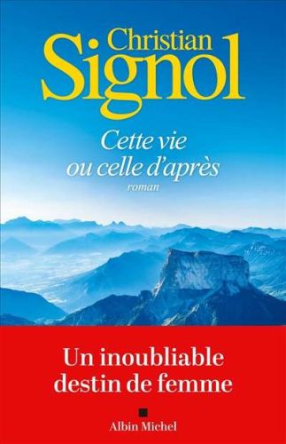392908-9782226503312-cover.jpeg