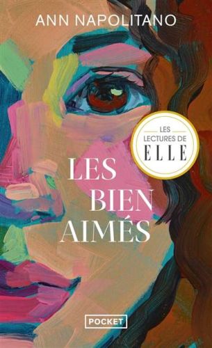 Bien-aimés, (les)