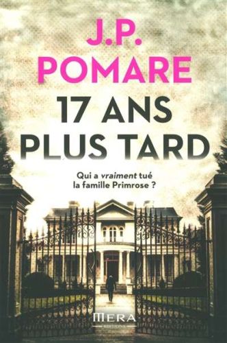 17 ans plus tard