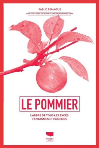 Pommier, (le)