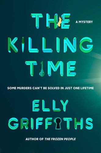 The killing time