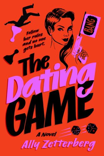 The dating game