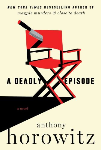 A deadly episode
