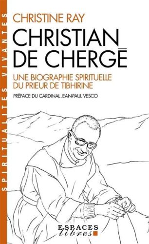 Christian de chergé