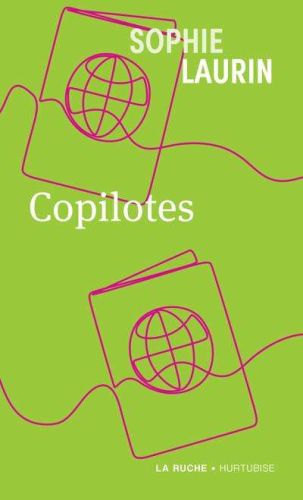 Copilotes