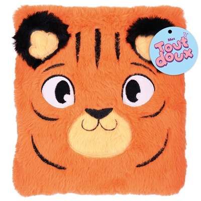 Petit tigre