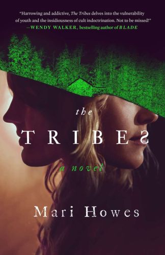 The tribes
