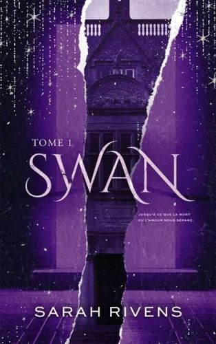 Swan, vol. 1