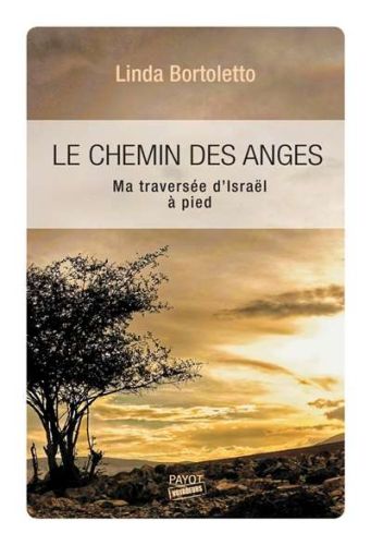 Chemin des anges, (le)