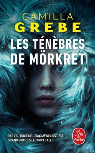 Ténèbres de mörkret, (les)
