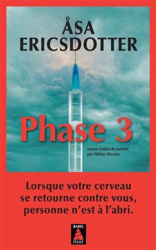 Phase 3