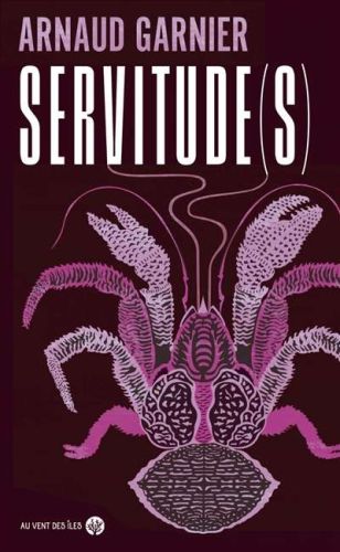 Servitude(s)