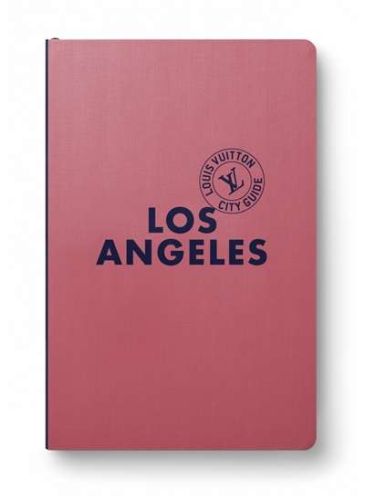 Los angeles