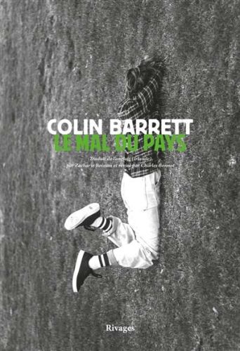 Mal du pays, (le)