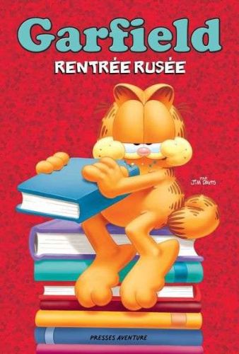 Rentrée rusée