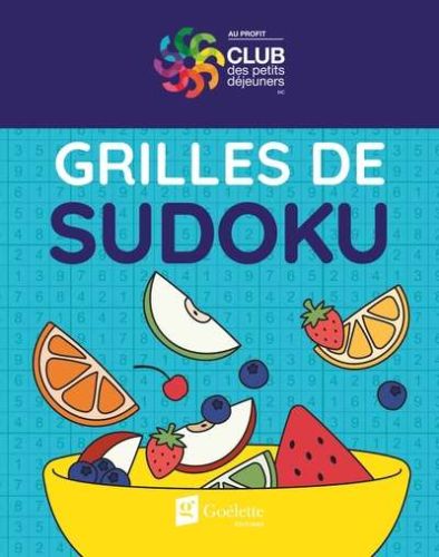 Sudokus