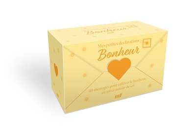 Bonheur