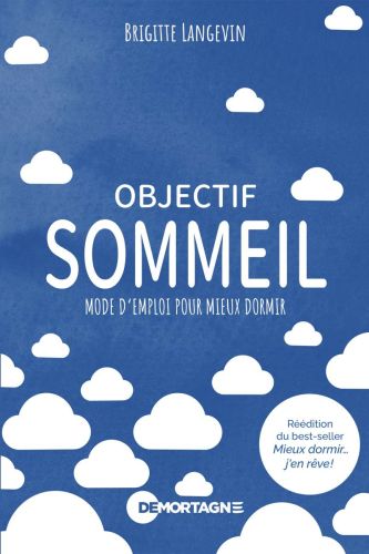 Objectif sommeil