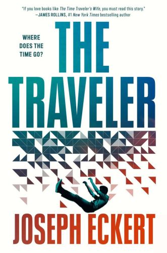 The traveler
