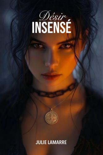 Désir insensé