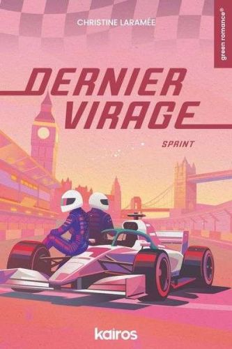 Sprint