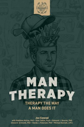 Man therapy