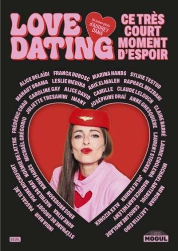 Love dating