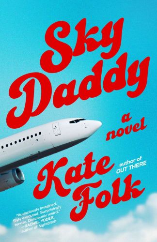 Sky daddy