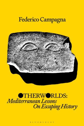 Otherworlds