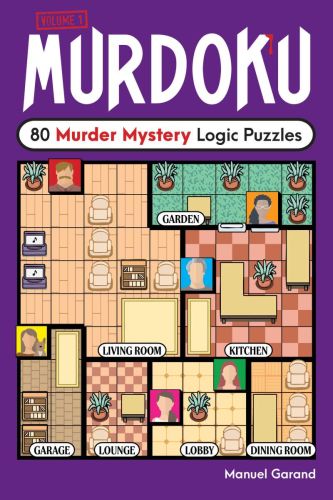 Murdoku
