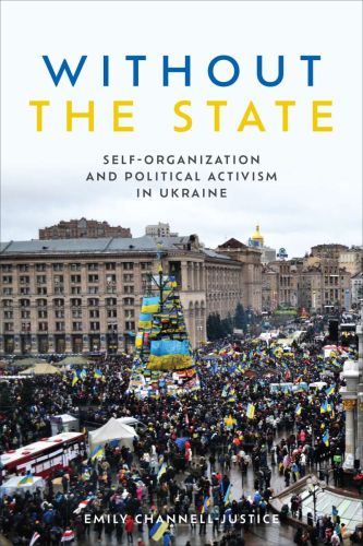 Without the state