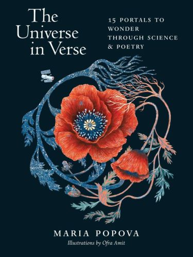 The universe in verse